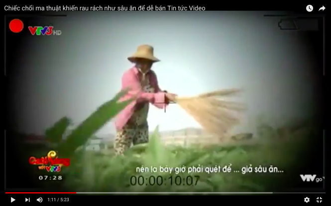 [-]VTV[-]xin[-]lỗi[-]và[-]đình[-]chỉ[-]phóng[-]viên[-]vụ[-]cây[-]chổi[-]quét[-]rau