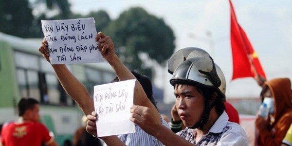Ảnh[-]Nghĩa[-]Phạm