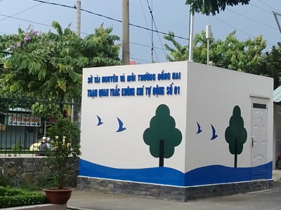 Một[-]trạm[-]quan[-]trắc[-]không[-]khí[-]tự[-]động[-]đặt[-]tại[-]TP[-]Biên[-]Hòa[-](Đồng[-]Nai)