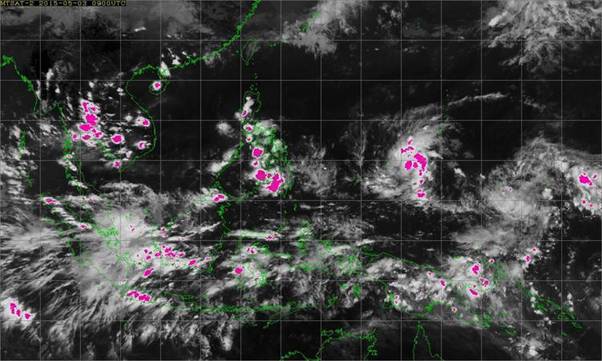 Cần[-]đề[-]phòng[-]hiện[-]tượng[-]lốc[-]xoáy[-]ở[-]Ninh[-]Thuận[-]