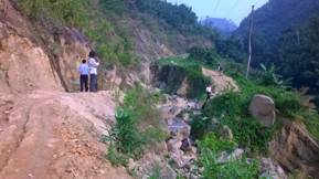 “Miền[-]núi[-]mới”