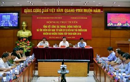 Hội[-]nghị[-]trực[-]tuyến[-]tổng[-]kết[-]công[-]tác[-]Phòng[-]chống[-]thiên[-]tai,[-]Tìm[-]kiếm[-]cứu[-]nạn[-]