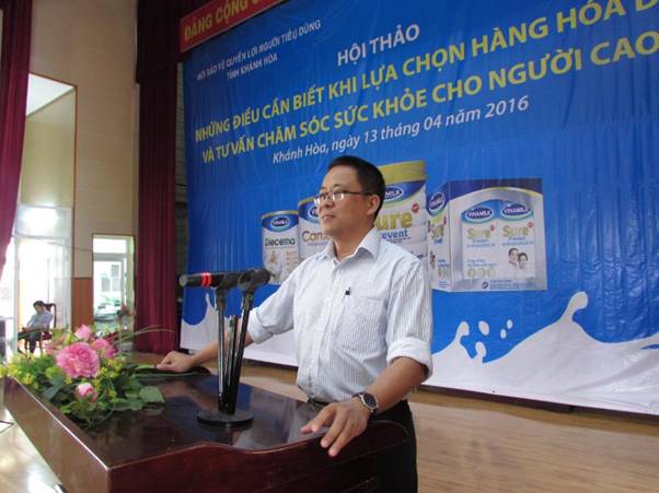 Vinamilk[-]tiếp[-]tục[-]chăm[-]sóc[-]sức[-]khỏe[-]cho[-]hơn[-]1.300[-]người[-]cao[-]tuổi