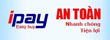 Công[-]ty[-]CP[-]Truyền[-]Thông[-]IO[-]ủng[-]hộ[-]dự[-]án[-]“Không[-]xả[-]rác[-]bừa[-]bãi”