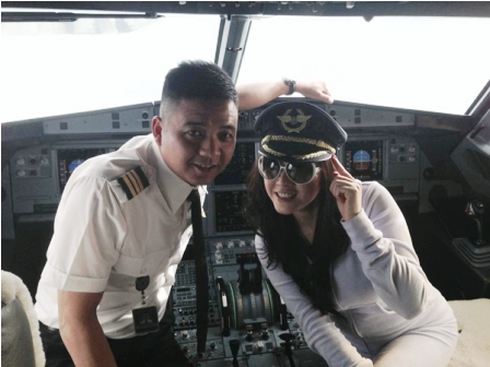 Vụ[-]giả[-]mạo[-]tâm[-]thư:[-]Lý[-]Nhã[-]Kỳ[-]lập[-]lờ[-]cho[-]qua[-]chuyện