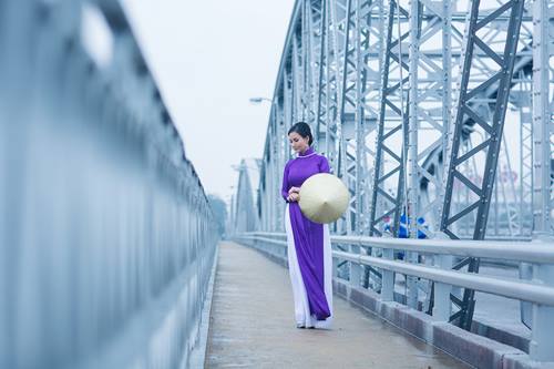 Ngày[-]25[-]tháng[-]5:[-]Bắc[-]Bộ,[-]Tây[-]Nguyên[-]và[-]Nam[-]Bộ[-]tiếp[-]tục[-]có[-]mưa[-]rất[-]to