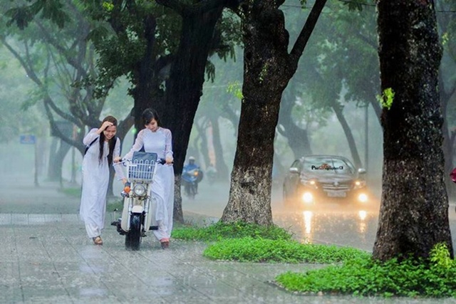 Ngày[-]26[-]tháng[-]6:[-]Bắc[-]Bộ[-]đêm[-]có[-]mưa[-]dông,[-]vùng[-]núi[-]đề[-]phòng[-]lũ[-]quét[-]và[-]sạt[-]lở[-]đất