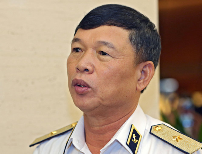 Luật[-]tài[-]nguyên[-]môi[-]trường[-]biển[-]và[-]hải[-]đảo[-]sơ[-]hở,[-]đại[-]biểu[-]Quốc[-]hội[-]lo[-]lắng[-]chủ[-]quyền