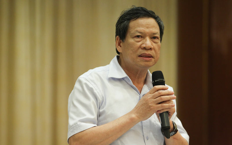 "Dự[-]án[-]tỷ[-]đô[-]dọc[-]sông[-]Hồng[-]được[-]đồng[-]thuận[-]khá[-]cao"