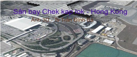 Nghi[-]án[-]phối[-]cảnh[-]sân[-]bay[-]Long[-]Thành[-]'đạo'[-]sân[-]bay[-]lớn[-]nhất[-]thế[-]giới