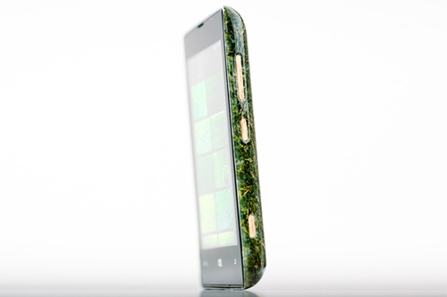Ý[-]tưởng[-]iPhone[-]tương[-]lai[-]được[-]làm[-]từ[-]rơm[-]rạ