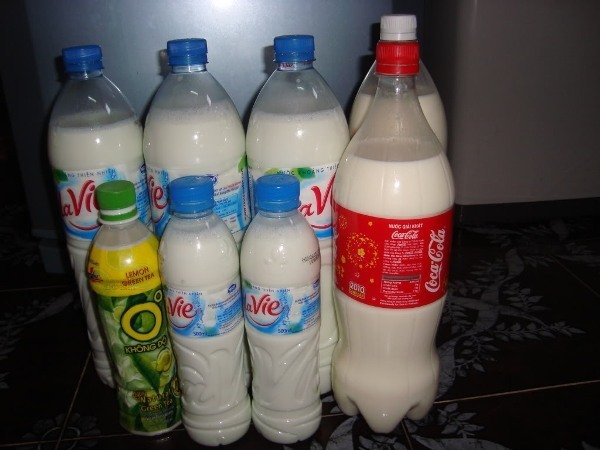 http://media.cpeco.vn/public/media/media/picture/05/sua-ban3.jpg