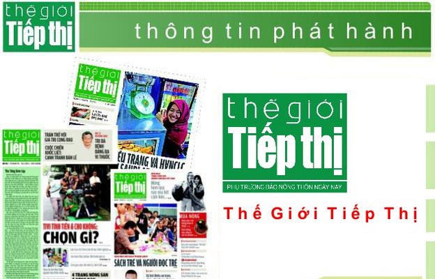 Đình[-]bản[-]ấn[-]phẩm[-]Thế[-]giới[-]tiếp[-]thị[-]3[-]tháng