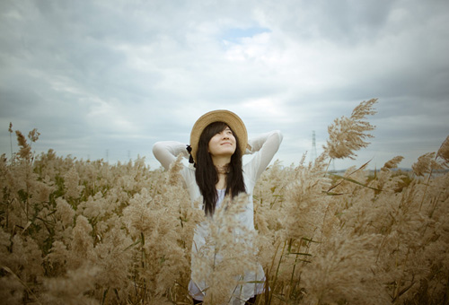 phuong