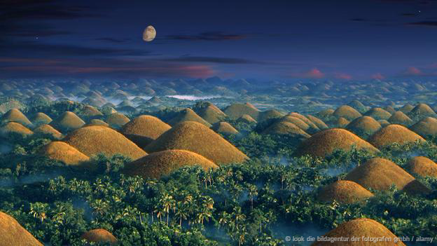 [-]Vịnh[-]Hạ[-]Long[-]vào[-]top[-]cảnh[-]quan[-]và[-]núi[-]đá[-]đáng[-]kinh[-]ngạc[-]trên[-]thế[-]giới