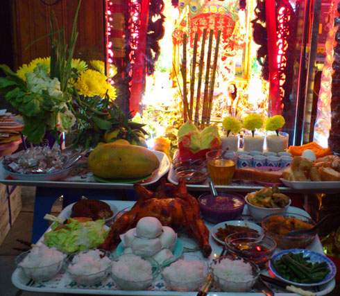 Những[-]điều[-]kiêng[-]kỵ[-]trong[-]thế[-]giới[-]tâm[-]linh[-]bạn[-]không[-]được[-]phạm[-]phải