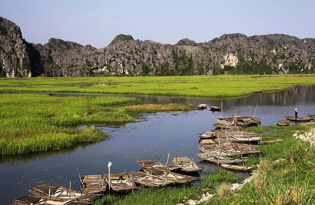[-]Miền[-]Bắc[-]nhiều[-]vùng[-]có[-]mưa[-]dông,[-]miền[-]Trung[-]nắng[-]nóng[-]vẫn[-]duy[-]trì[-]
