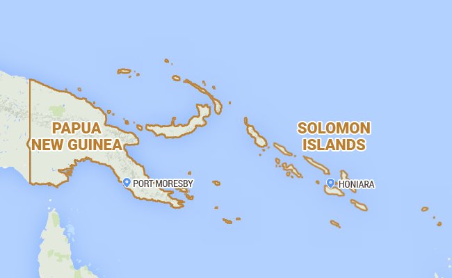 [-]Động[-]đất[-]6,9[-]độ[-]Richter[-]ngoài[-]khơi[-]quần[-]đảo[-]Solomon