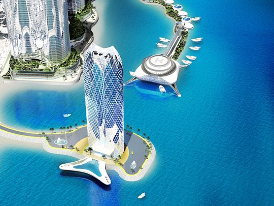 [-]Ngừng[-]dự[-]án[-]công[-]viên[-]bãi[-]biển[-]Phượng[-]Hoàng[-]-[-]Nha[-]Trang