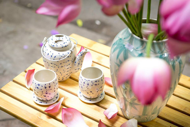 [-]Những[-]bình[-]hoa[-]đẹp[-]với[-]chi[-]phí[-]rẻ