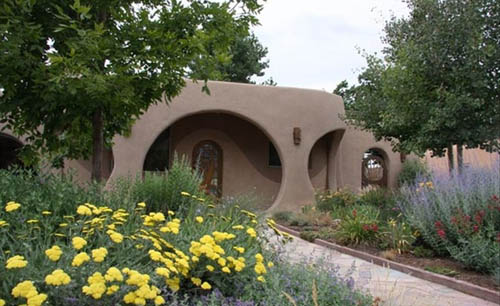 Khám[-]phá[-]những[-]ngôi[-]nhà[-]Hobbit[-]dành[-]cho[-]du[-]khách