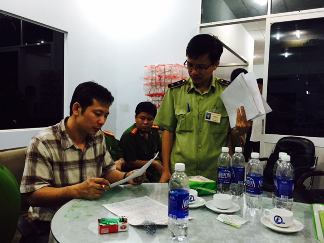 [-]Phân[-]bón[-]“Made[-]in[-]USA”[-]làm[-]ở...[-]Đồng[-]Nai