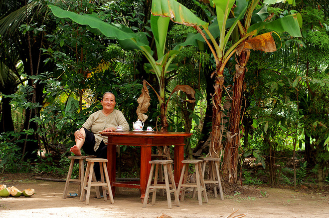 Chiêm[-]ngưỡng[-]vẻ[-]đẹp[-]của[-]đất[-]và[-]người[-]phương[-]Nam