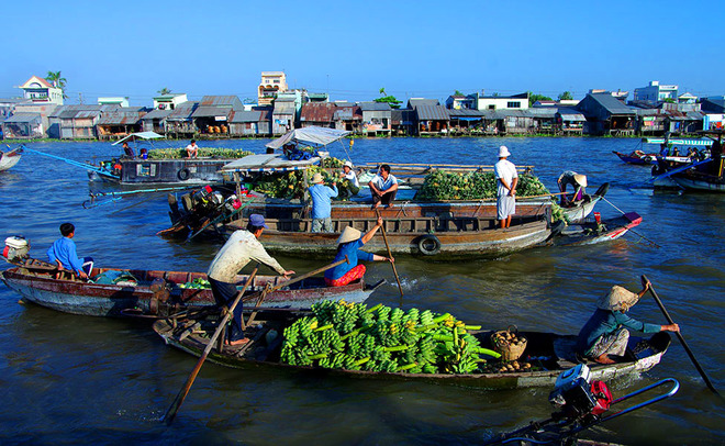 Chiêm[-]ngưỡng[-]vẻ[-]đẹp[-]của[-]đất[-]và[-]người[-]phương[-]Nam