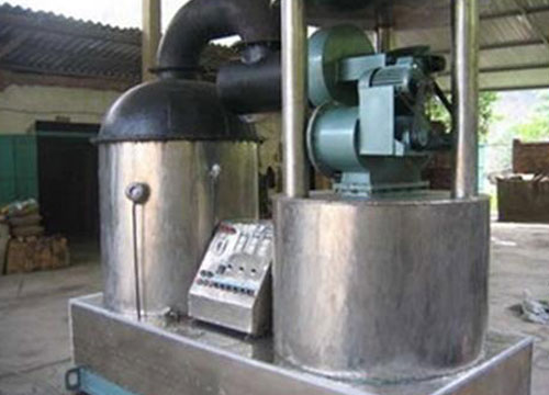"Kỹ[-]sư[-]không[-]bằng"[-]chế[-]lò[-]xử[-]lý[-]rác[-]thải[-]y[-]tế