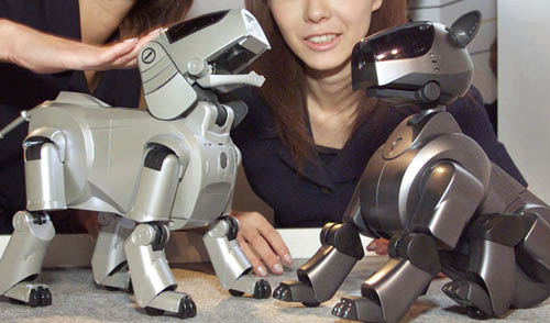 Robot[-]có[-]thể[-]thay[-]thế[-]vật[-]nuôi[-]trong[-]tương[-]lai