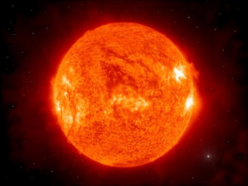Khám[-]phá[-]những[-]điều[-]thú[-]vị[-]về[-]các[-]ngôi[-]sao