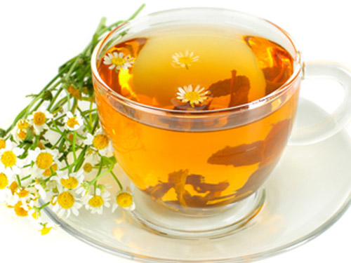 [-]Lưu[-]ý[-]khi[-]dùng[-]nước[-]giải[-]khát,[-]thanh[-]nhiệt[-]từ[-]cây[-]cỏ
