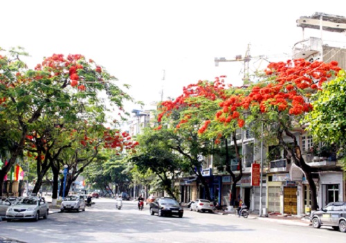 [-]Nắng[-]nóng[-]mở[-]rộng,[-]Bắc[-]Bộ[-]có[-]nơi[-]trên[-]38[-]độ[-]C[-]