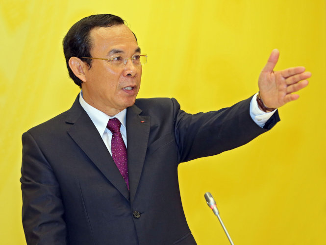 [-]Không[-]có[-]chuyện[-]đất[-]đá[-]nhiễm[-]đioxin[-]từ[-]Biên[-]Hoà[-]đi[-]các[-]nơi