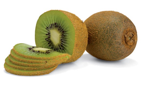 Ăn[-]hoa[-]quả[-]nào[-]giúp[-]bổ[-]sung[-]vitamin[-]C[-]trong[-]mùa[-]hè?