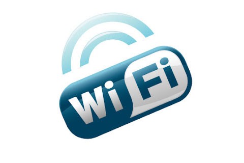 [-]9[-]tác[-]hại[-]nguy[-]hiểm[-]của[-]sóng[-]wifi