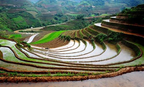 Tây[-]Bắc[-]mùa[-]nước[-]đổ,[-]Du[-]lịch,[-]Tay[-]bac,[-]dia[-]danh[-]dep,[-]du[-]lich,[-]du[-]lich[-]the[-]gioi,[-]canh[-]dep,[-]phong[-]canh[-]dep,[-]anh[-]thien[-]nhien,[-]anh[-]phong[-]canh,[-]wallpaper,[-]hinh[-]anh[-]dep,[-]bao,[-]tin[-]tuc,[-]hinh[-]dep