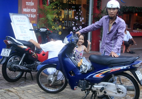 bão,[-]hải[-]phòng