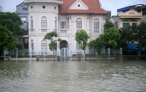 bão,[-]hải[-]phòng