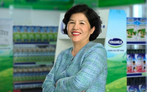 Báo[-]nước[-]ngoài[-]ví[-]bà[-]Mai[-]Kiều[-]Liên[-]như[-]"Thatcher"của[-]Việt[-]Nam