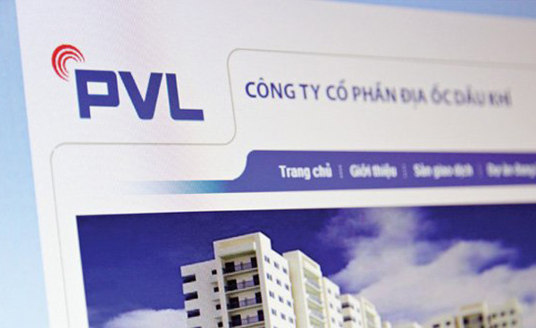 Tháo[-]chạy[-]khỏi[-]Địa[-]ốc[-]Dầu[-]khí