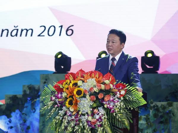 Bộ[-]TN&[-]MT[-]tổ[-]chức[-]chuỗi[-]sự[-]kiện[-]hưởng[-]ứng[-]Ngày[-]Môi[-]trường[-]Thế[-]giới[-]5/6
