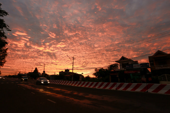 Tây[-]nguyên[-]tuyệt[-]đẹp[-]đầu[-]mùa[-]mưa