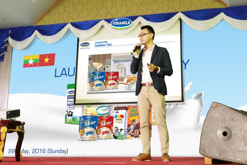 Vinamilk[-]đẩy[-]mạnh[-]thâm[-]nhập[-]và[-]mở[-]rộng[-]hoạt[-]động[-]ở[-]Asean