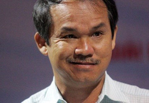 Bầu[-]Đức,[-]Cường[-]đô[-]la[-]đua[-]nhau[-]gặp[-]đại[-]hạn