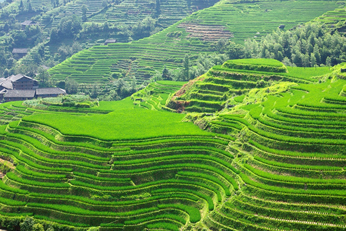 Thời[-]tiết[-]ngày[-]28[-]tháng[-]6:[-]Nắng[-]nóng[-]duy[-]trì[-]ở[-]nhiều[-]vùng[-]trên[-]cả[-]nước