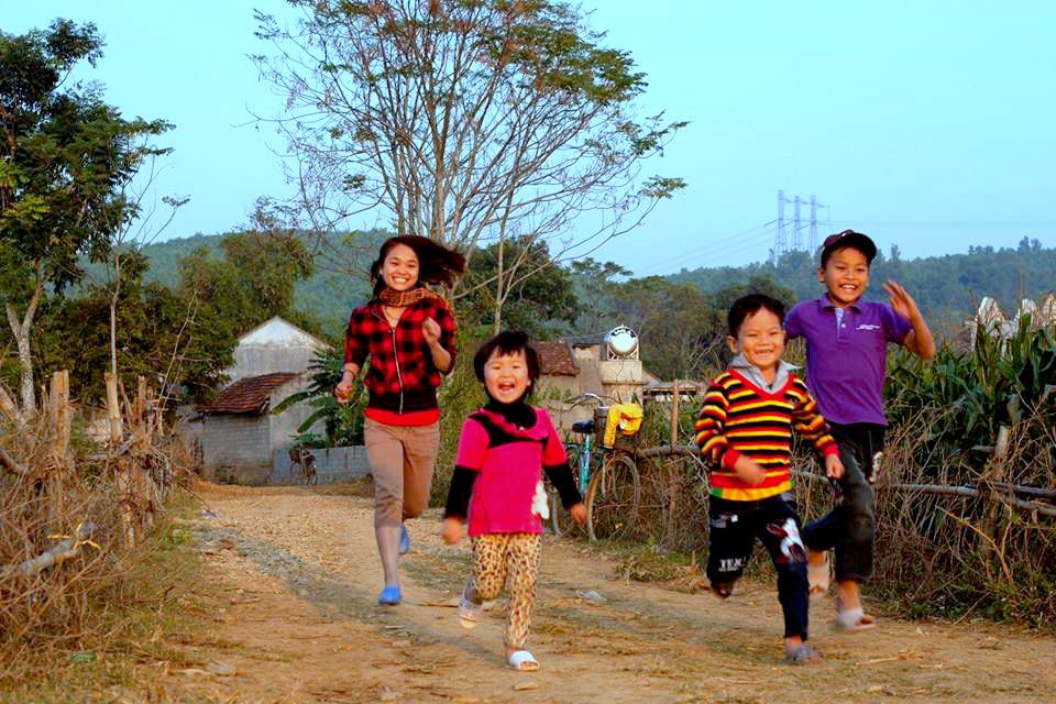 Ngày[-]6[-]tháng[-]6:[-]Bắc[-]Bộ[-]oi[-]nóng,[-]Bắc[-]Trung[-]Bộ[-]nắng[-]nóng[-]diện[-]rộng,[-]Vịnh[-]Bắc[-]Bộ[-]có[-]mưa[-]dông[-]mạnh
