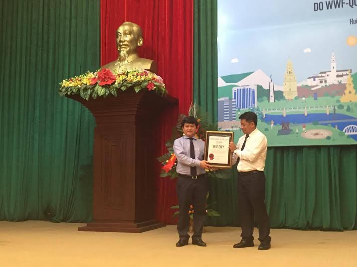 Huế[-]được[-]vinh[-]danh[-]là[-]Thành[-]phố[-]Xanh[-]Quốc[-]gia[-]của[-]Việt[-]Nam[-]năm[-]2016