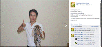 Đón[-]chờ[-]xét[-]xử[-]một[-]mắt[-]xích[-]của[-]đường[-]dây[-]buôn[-]bán[-]động[-]vật[-]xuyên[-]quốc[-]gia
