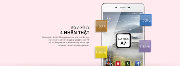 Điều[-]chỉnh[-]giá[-]bán[-]lẻ[-]của[-]chiếc[-]điện[-]thoại[-]Gionee[-]Marathon[-]M3